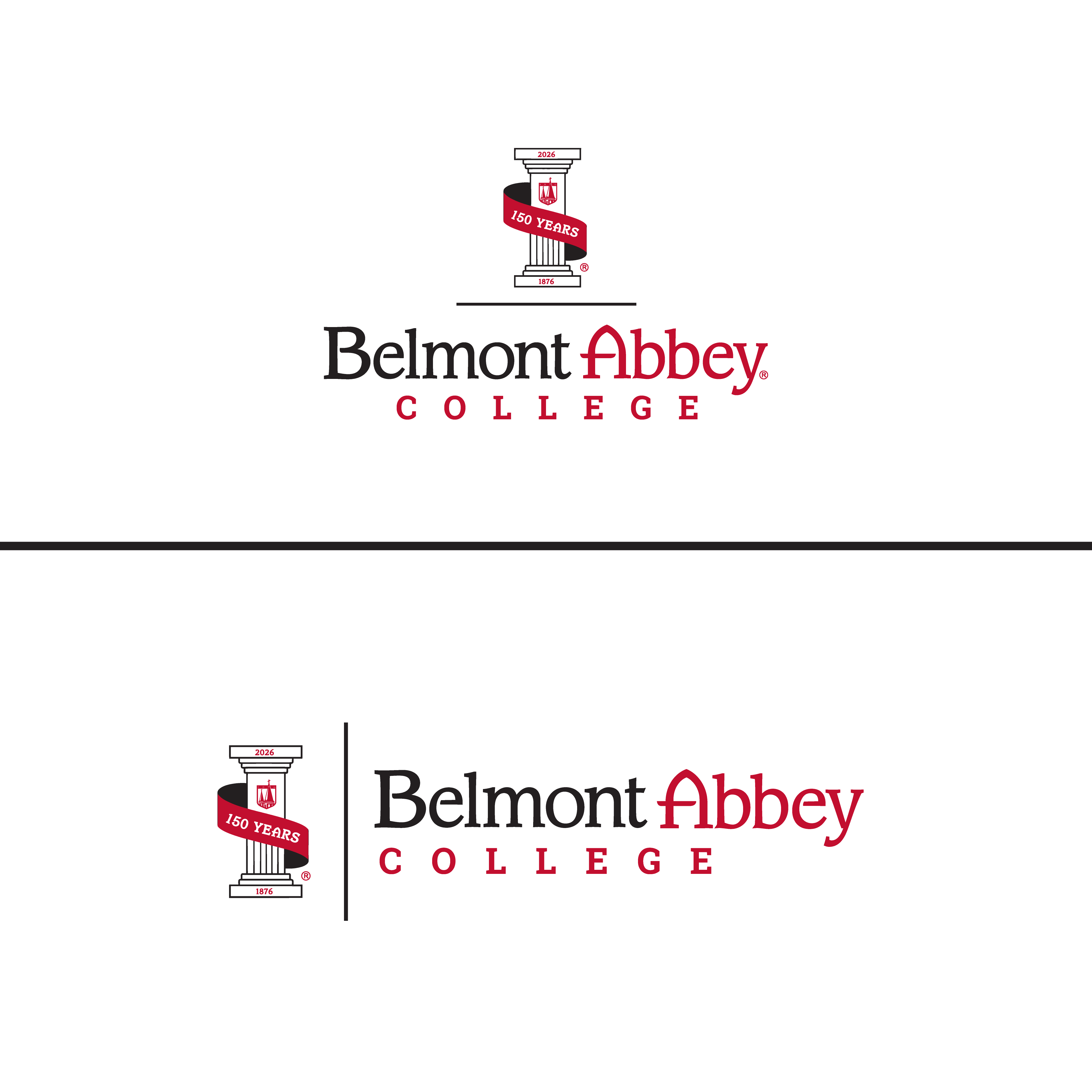 Design de Logo par Logo24.com pour ce projet | Design #36265080