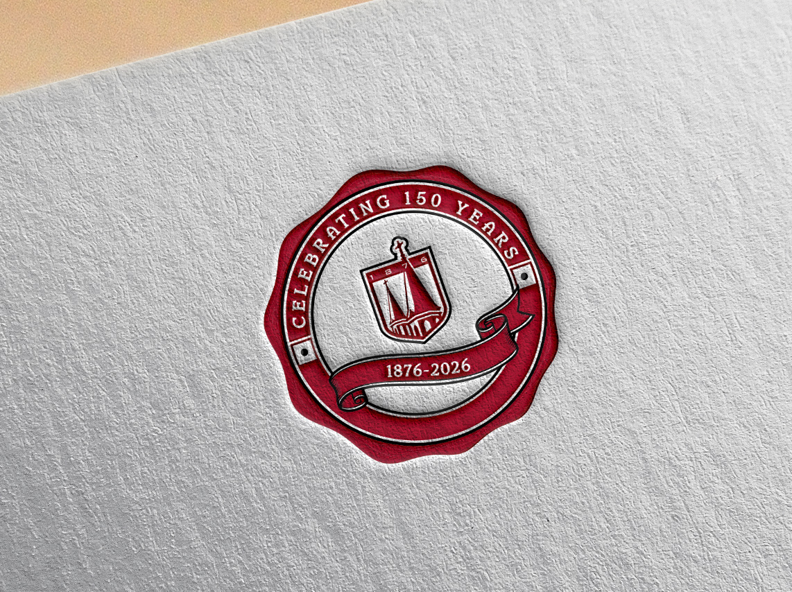 Logo-Design von Logo24.com für dieses Projekt | Design #36272458