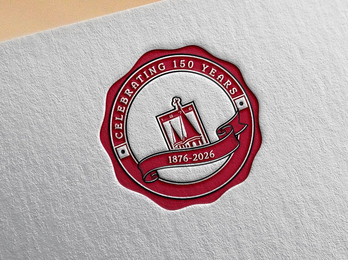 Logo-Design von Logo24.com für dieses Projekt | Design #36272521