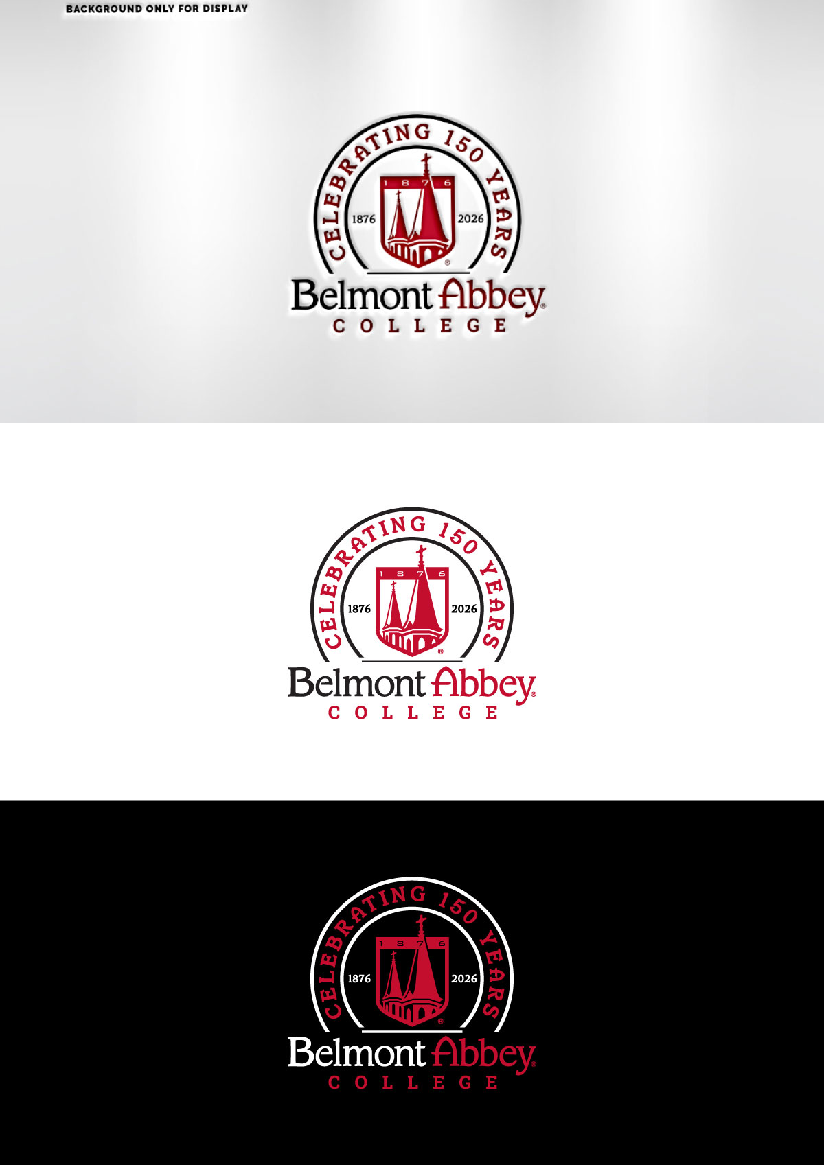 Diseño de Logo por alexdarah para este proyecto | Diseño #36261277