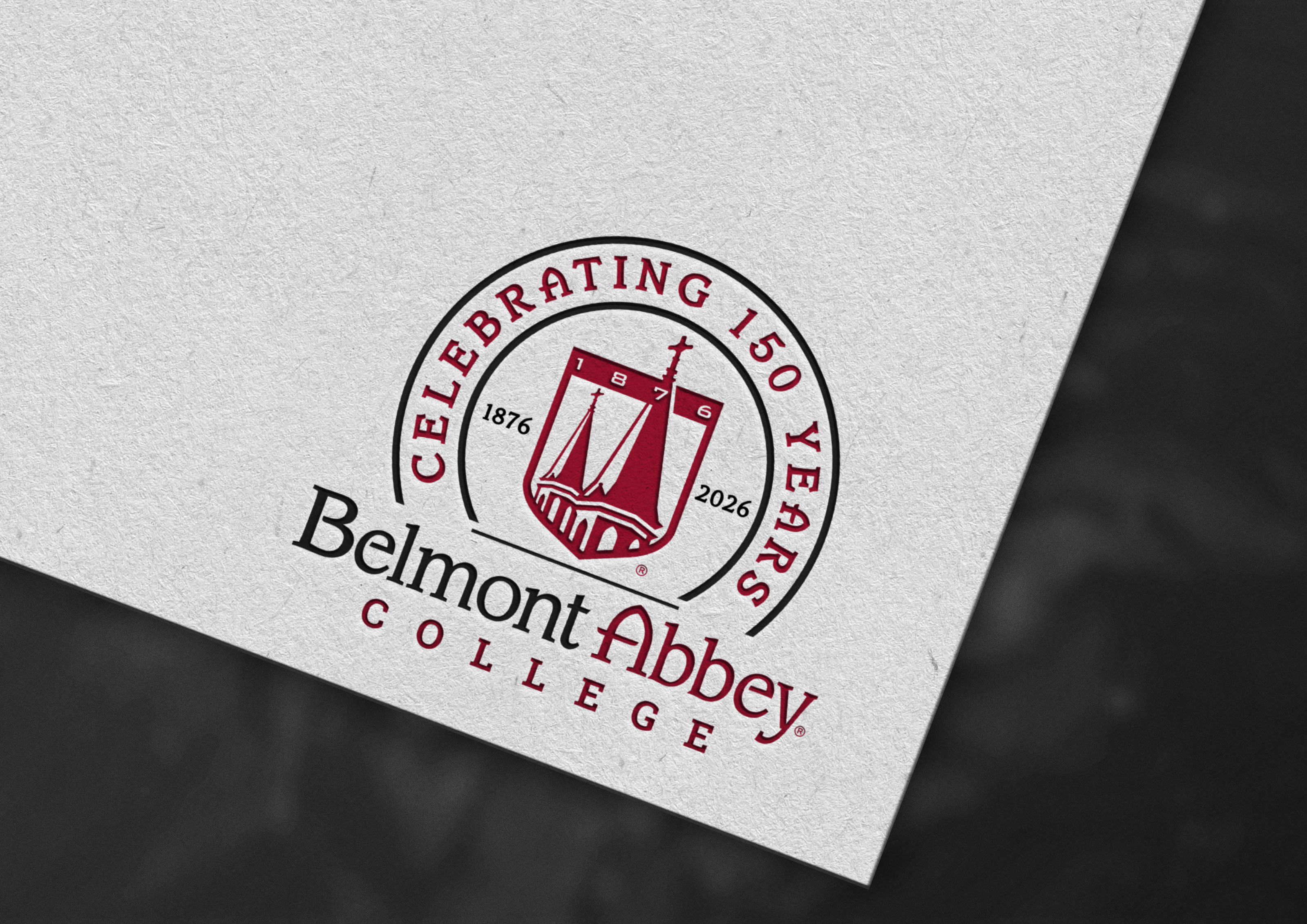 Logo Design by alexdarah for this project | Design #36261278