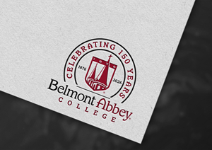 Diseño de Logo por alexdarah para este proyecto | Diseño: #36261278