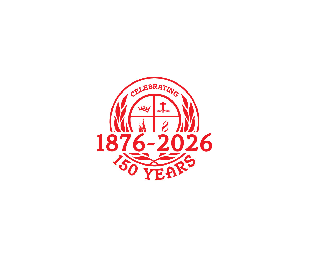 Logo Design by Impressive logo for this project | Design #36261203