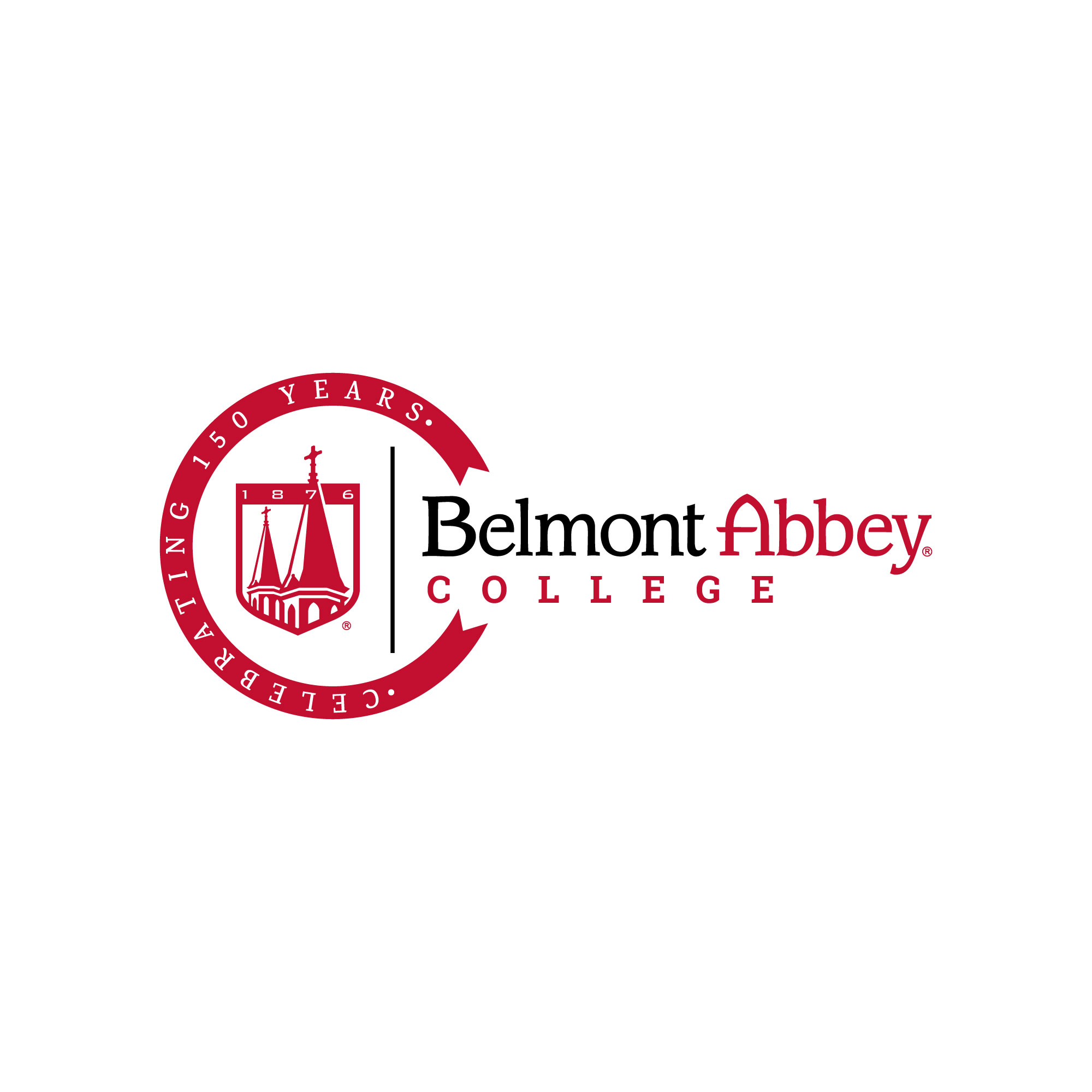 Logo Design by Helen. for this project | Design #36262118