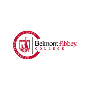 Logo Design by Helen. for this project | Design: #36262118