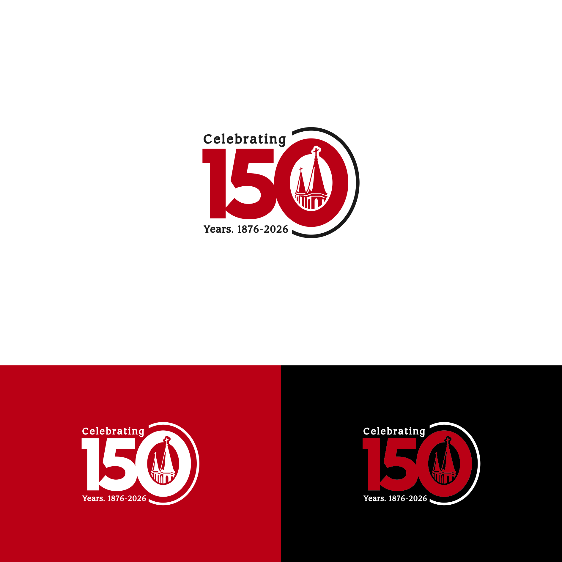 Logo Design by Abici for this project | Design #36284042