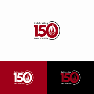 Logo Design by Abici for this project | Design: #36284042