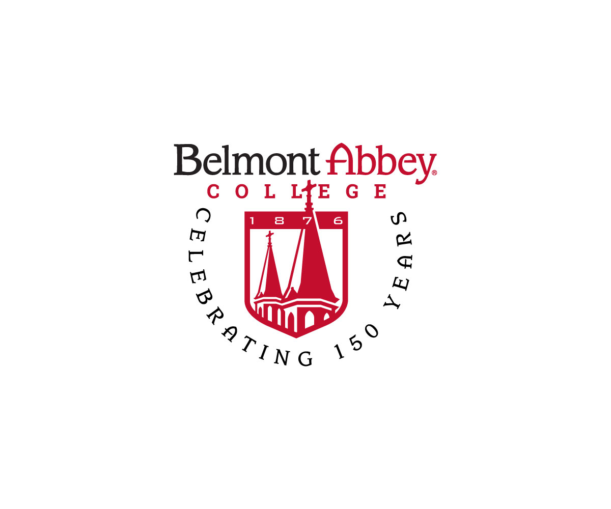 Design de Logo par DesignMaker 2 pour ce projet | Design #36296079