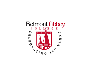 Logo Design by DesignMaker 2 for this project | Design: #36296079