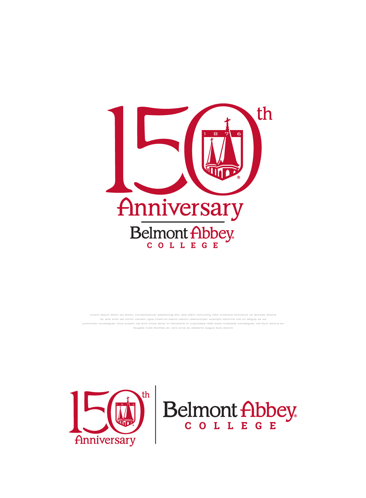 Diseño de Logo por apik. para este proyecto | Diseño #36261229