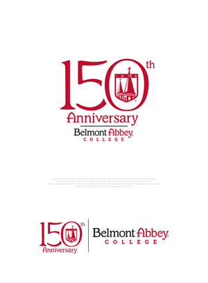 Logo Design by apik. for this project | Design: #36261229