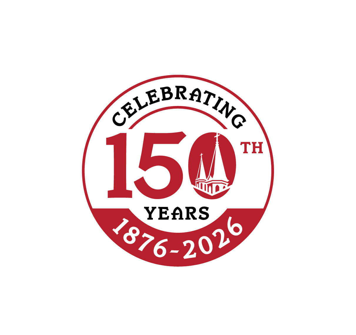 Diseño de Logo por musa-fir para este proyecto | Diseño #36287263