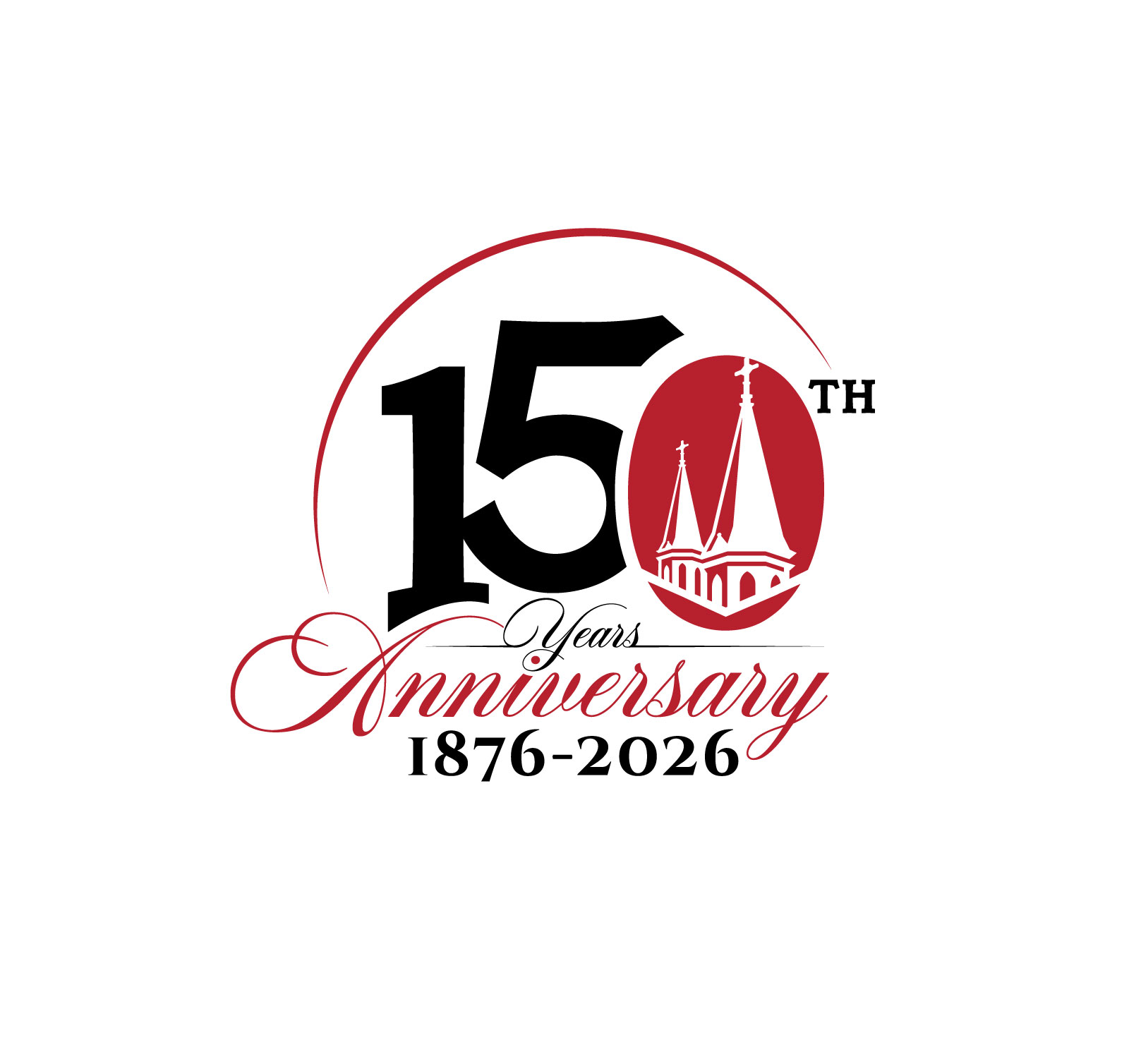 Diseño de Logo por musa-fir para este proyecto | Diseño #36287264