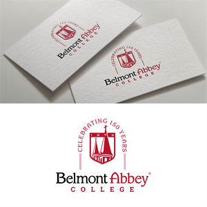 Logo Design by diego costa for this project | Design: #36261559