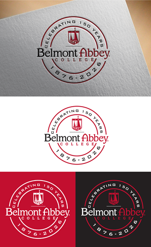 Logo-Design von AKTech für dieses Projekt | Design: #36279604