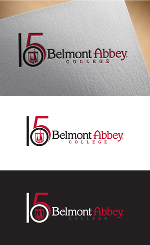 Logo-Design von AKTech für dieses Projekt | Design: #36283296