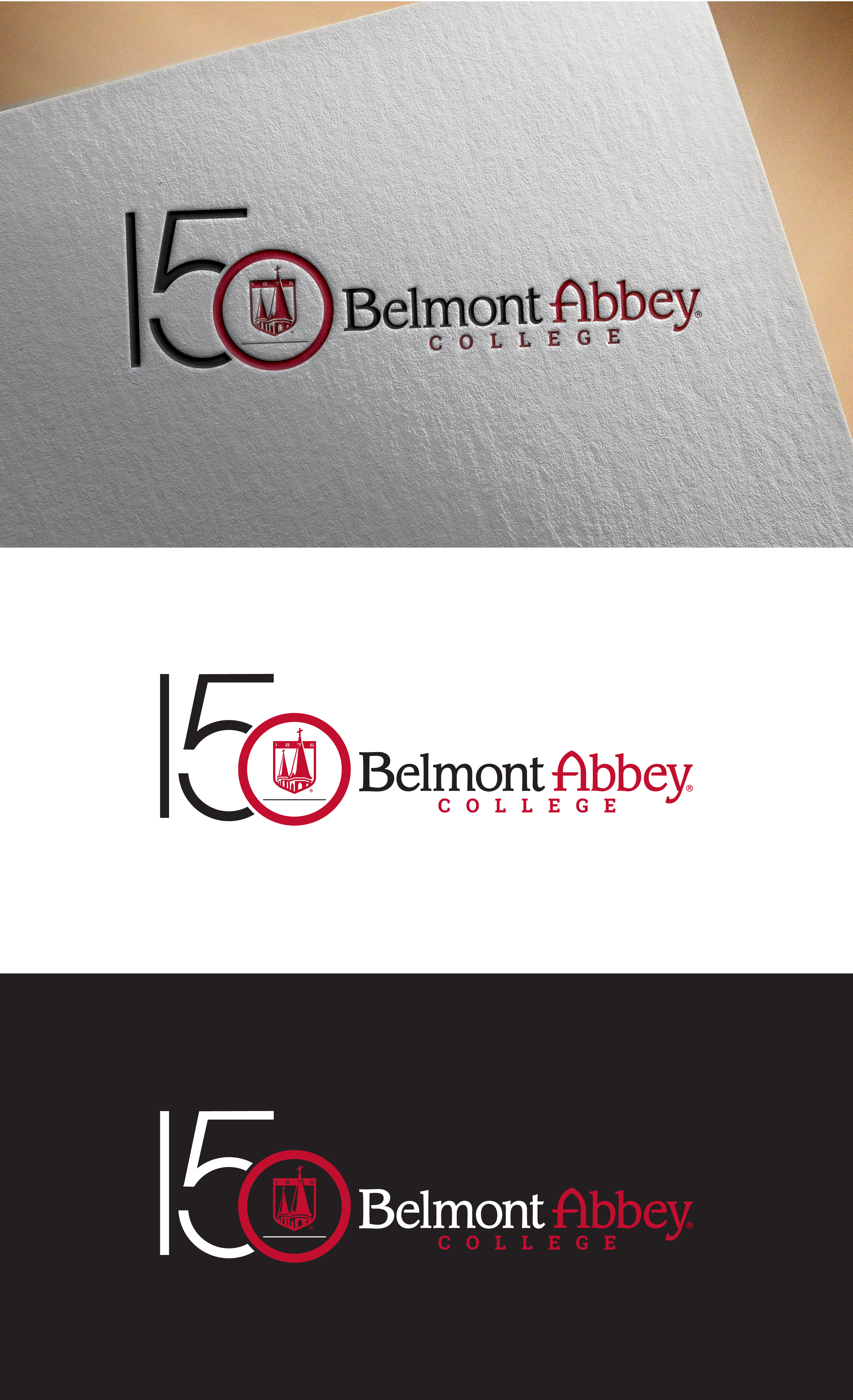 Diseño de Logo por AKTech para este proyecto | Diseño #36286161