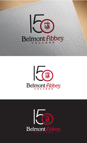 Logo-Design von AKTech für dieses Projekt | Design: #36286174