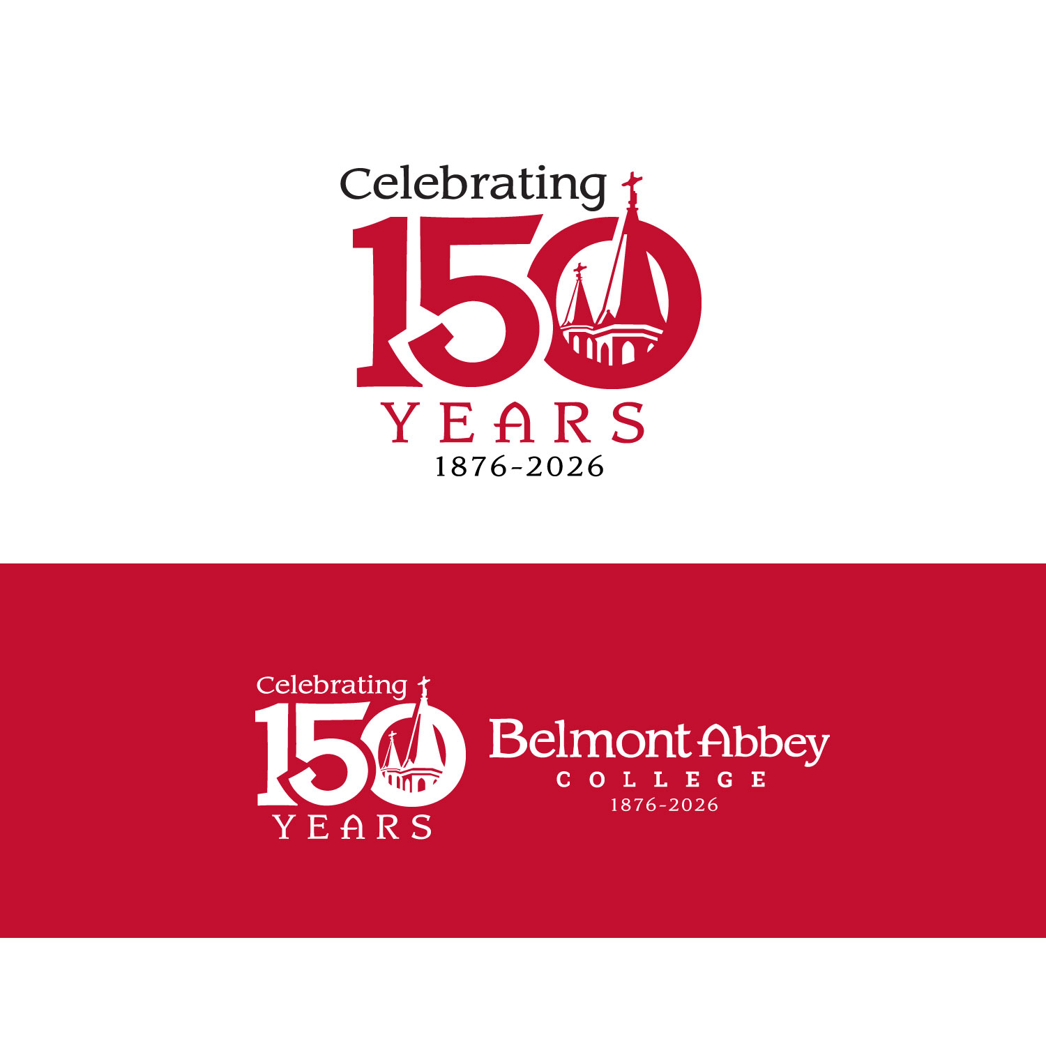 Logo Design by Art_lv for this project | Design #36291259