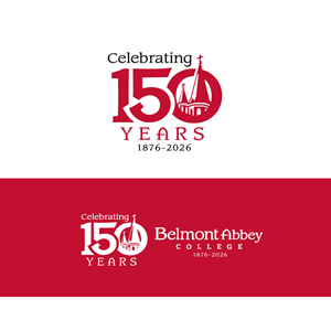 Logo Design by Art_lv for this project | Design: #36291259