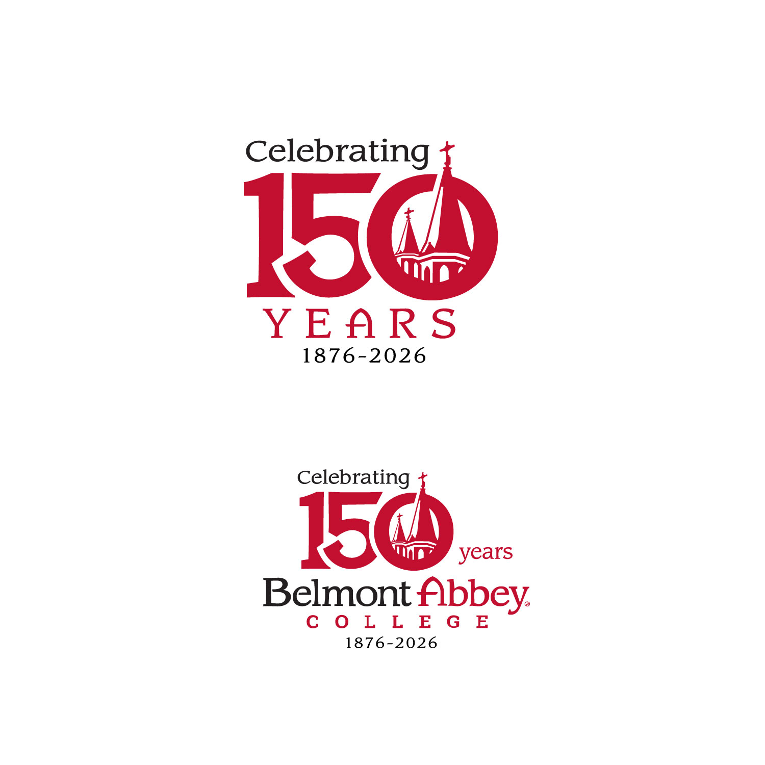 Logo Design by Art_lv for this project | Design #36291453