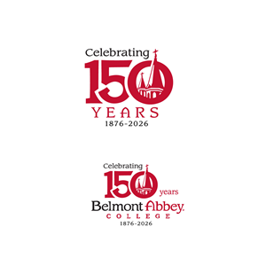 Logo Design by Art_lv for this project | Design: #36291453