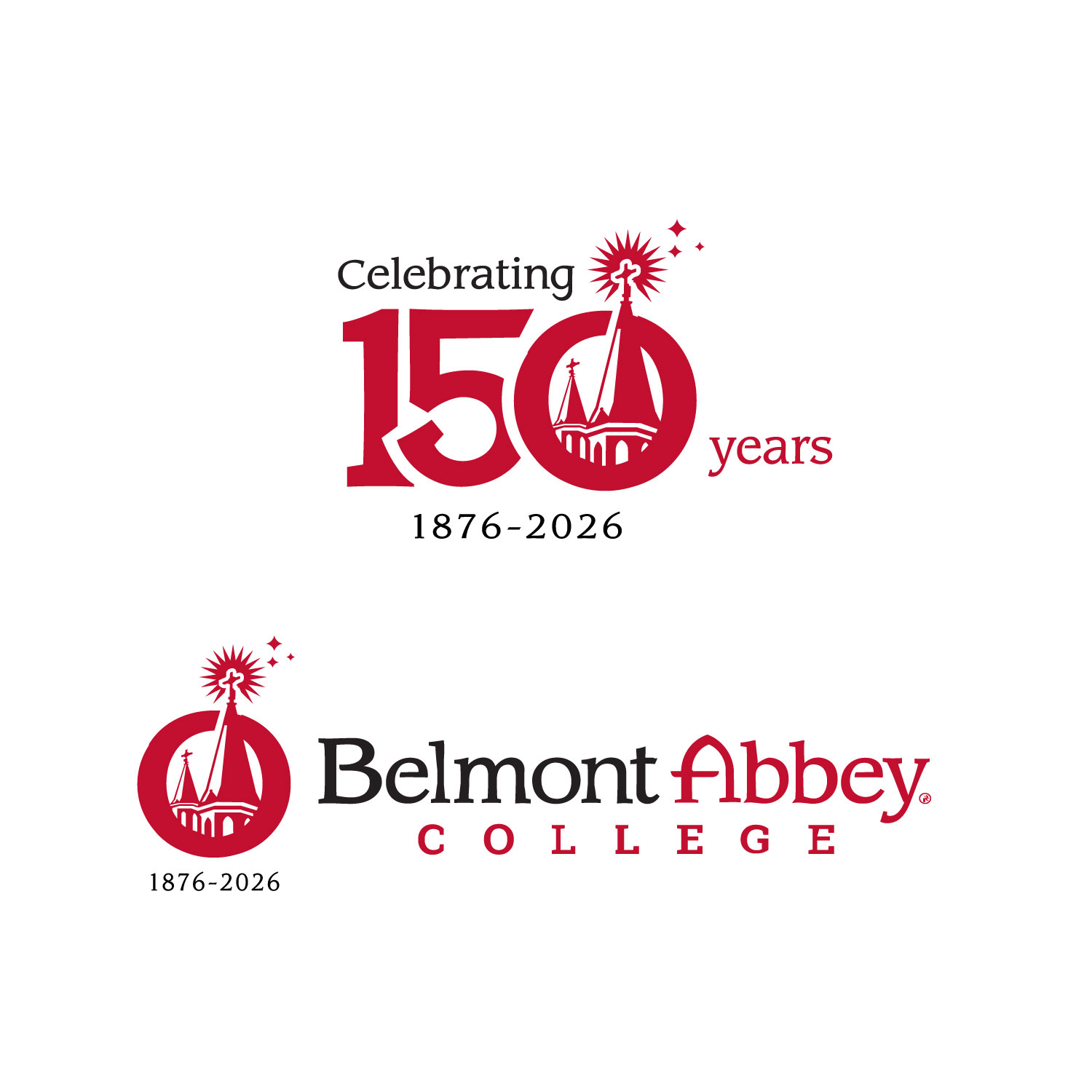 Logo Design by Art_lv for this project | Design #36291786