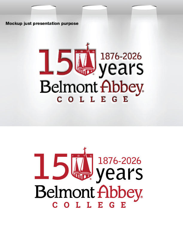 Logo Design by VisionCraft™ for this project | Design #36262163