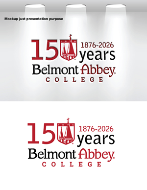 Logo Design by VisionCraft™ for this project | Design: #36262163