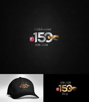 Logo Design by COLOURS BRANDING for this project | Design: #36289079