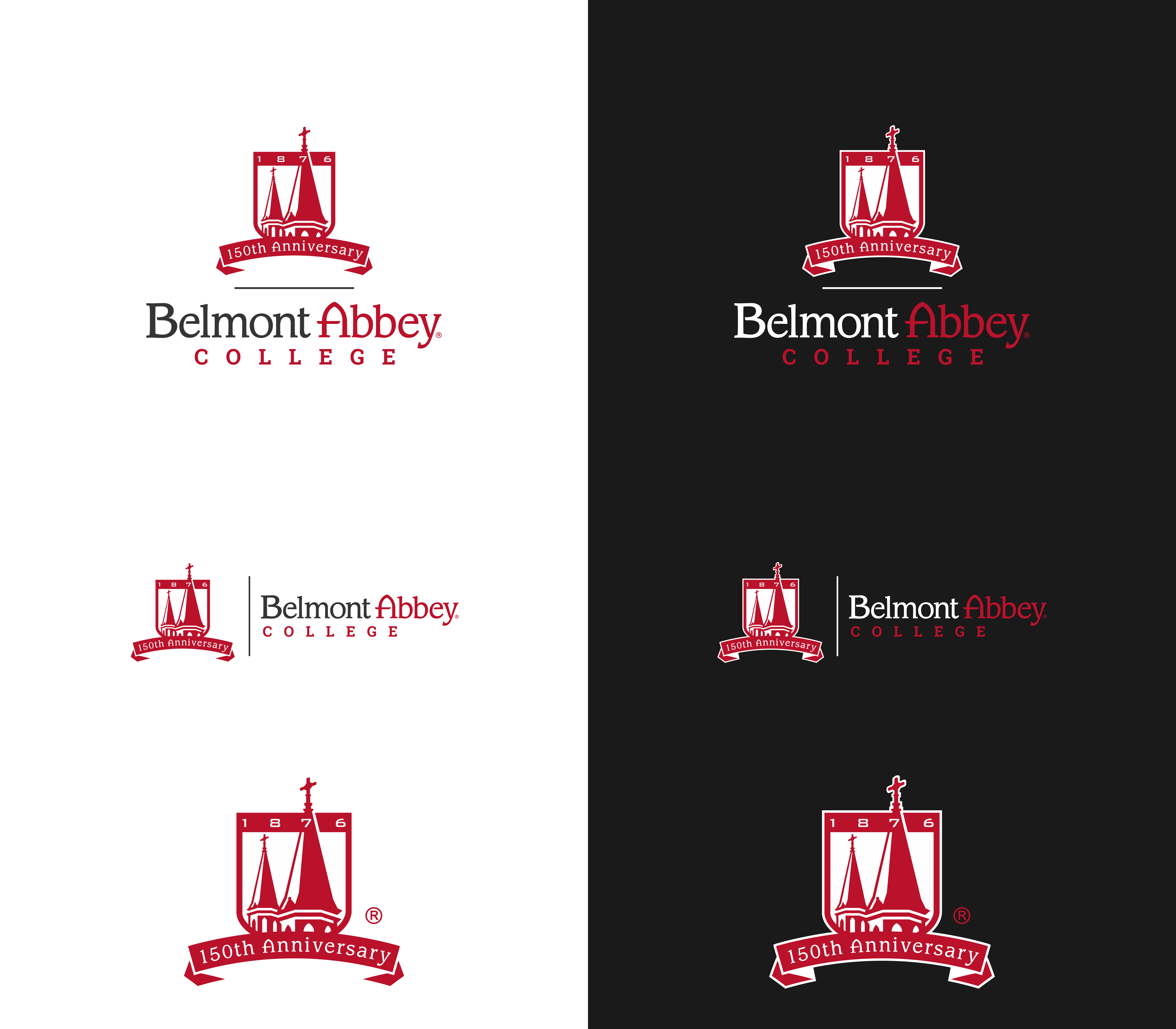 Logo Design by YBA Design for this project | Design #36294515