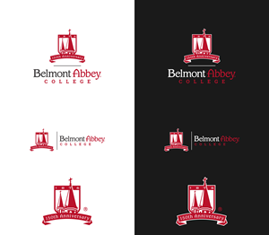 Logo Design by YBA Design for this project | Design #36294515