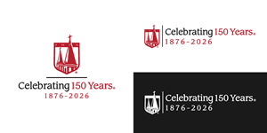 Diseño de Logo por LPMG para este proyecto | Diseño: #36294112