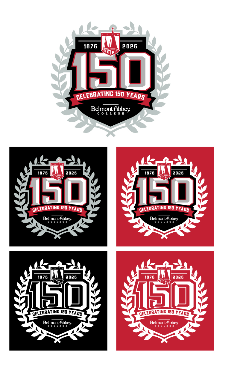 Logo Design by Mike Carroll for this project | Design #36278721