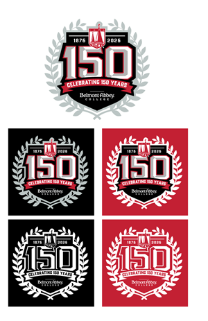 Logo Design by Mike Carroll for this project | Design: #36278721