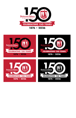 Logo Design by Mike Carroll for this project | Design: #36279185