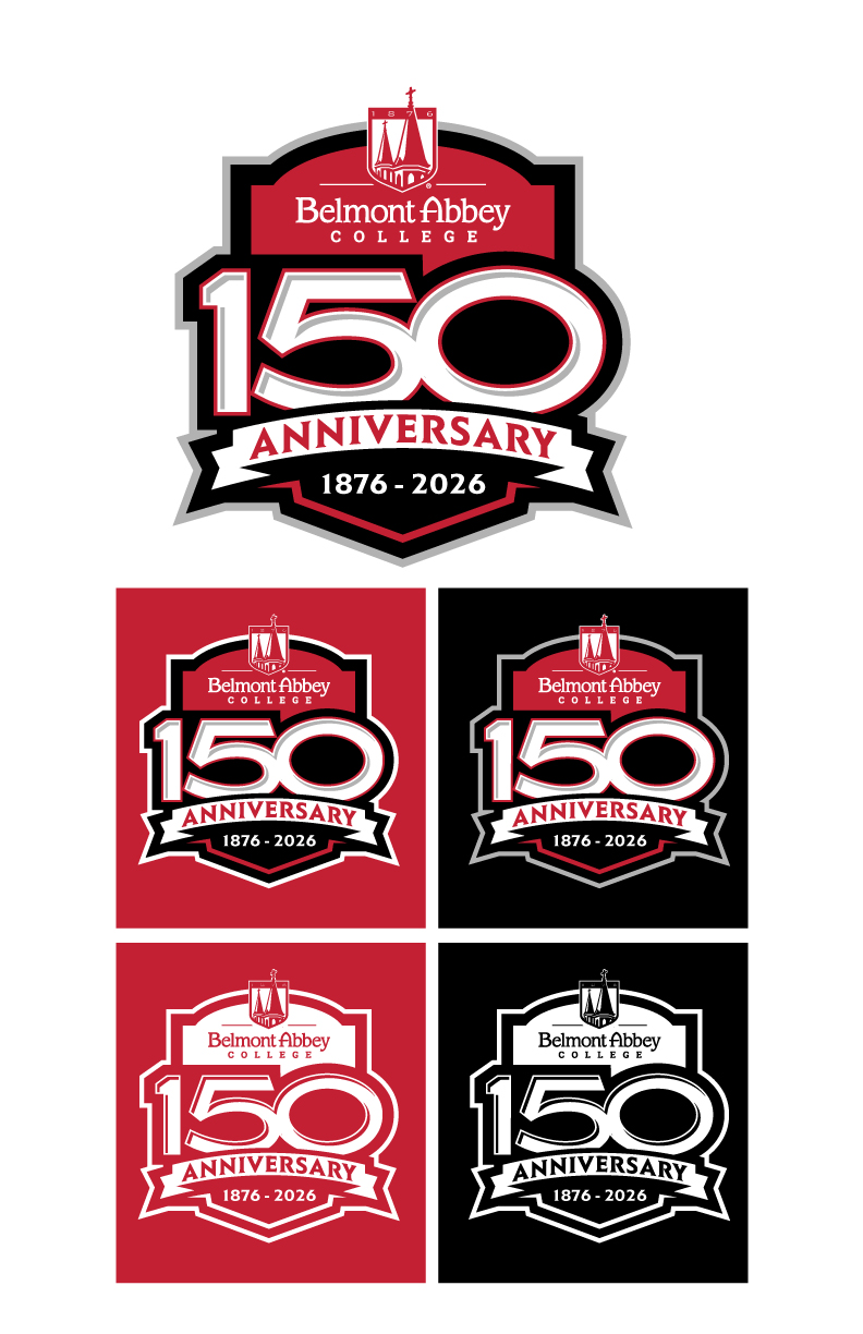 Logo Design by Mike Carroll for this project | Design #36299058