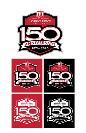 Logo Design by Mike Carroll for this project | Design: #36299058