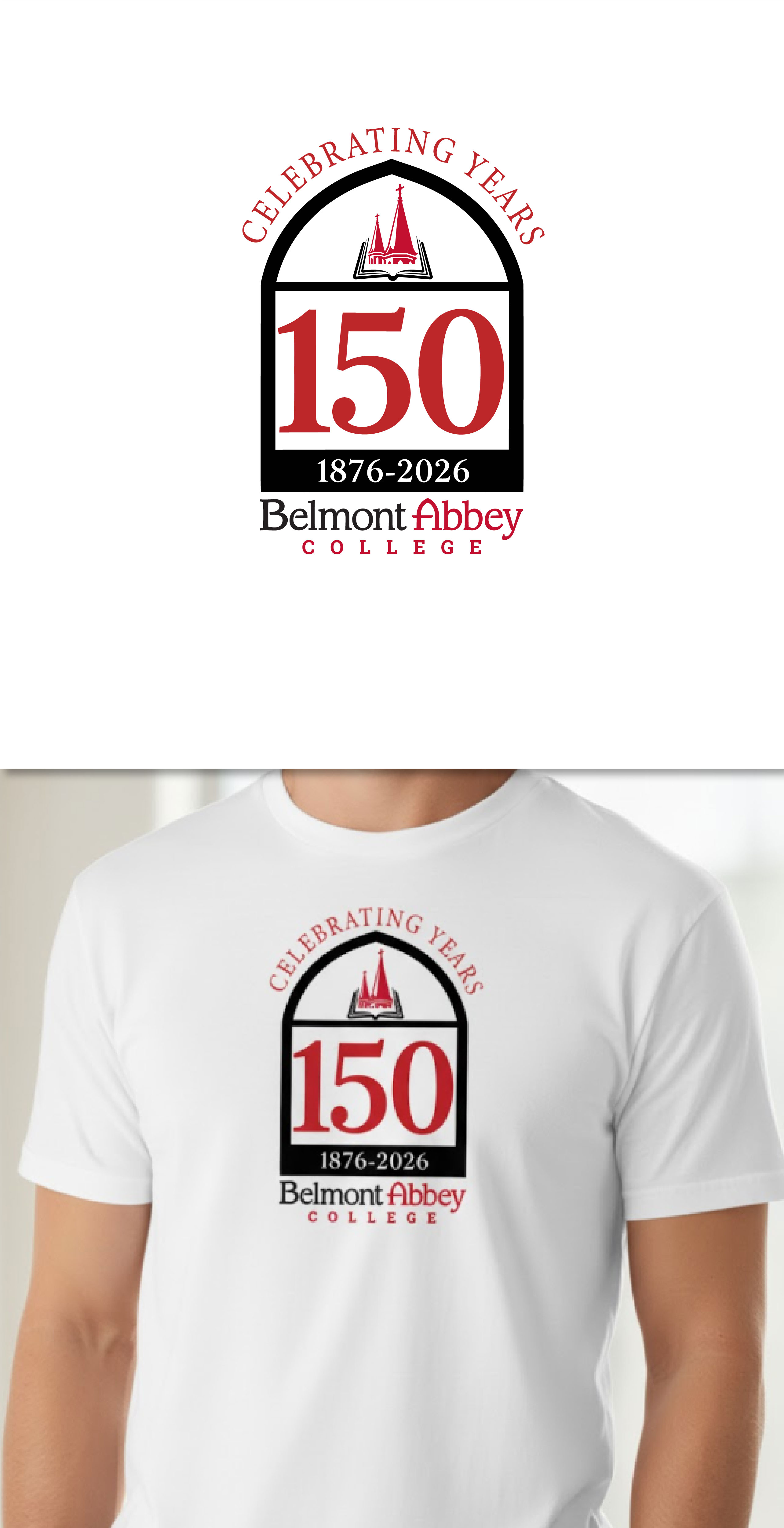 Logo Design by Mir Graphics for this project | Design #36260615