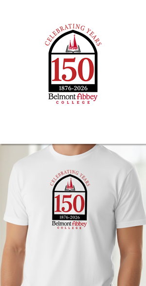 Logo Design by Mir Graphics for this project | Design: #36260615