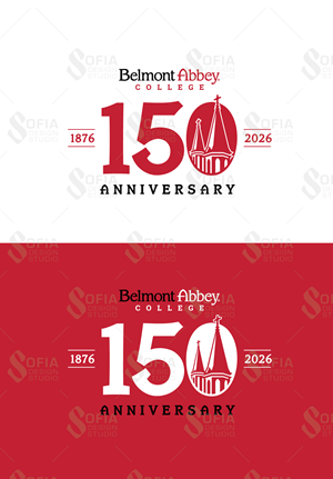 Logo Design by SofiaDesignStudio for this project | Design: #36301015