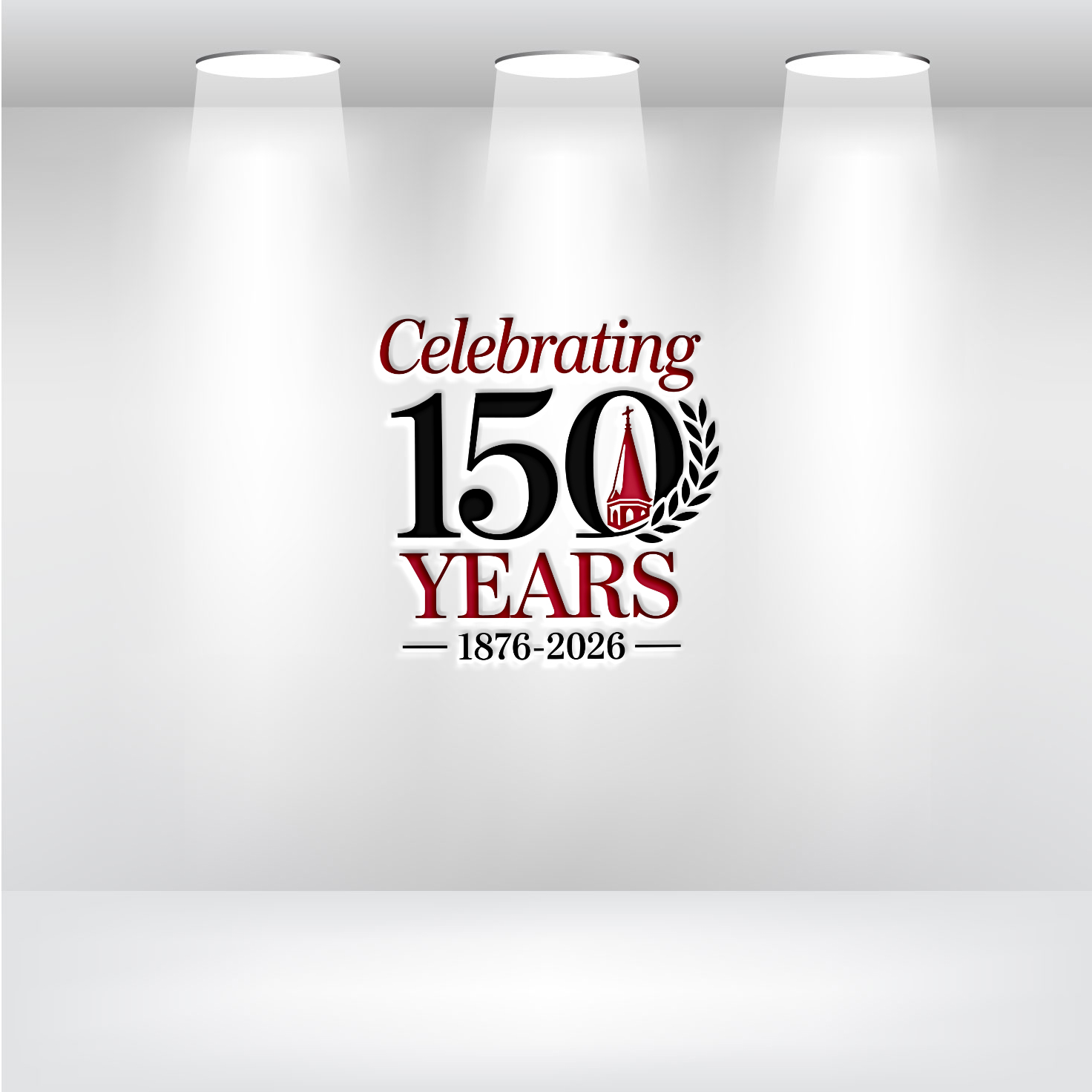 Logo Design by Hamza  Al-Muttalib for this project | Design #36300805