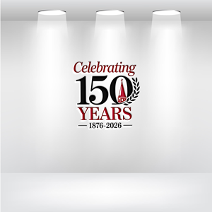 Logo Design by Hamza  Al-Muttalib for this project | Design: #36300805