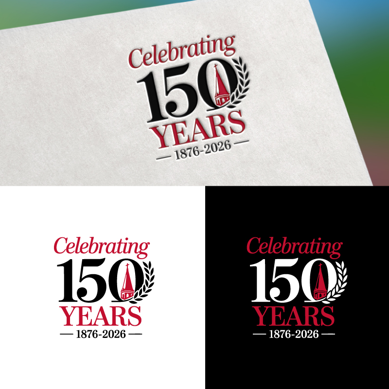 Logo Design by Hamza  Al-Muttalib for this project | Design #36300806