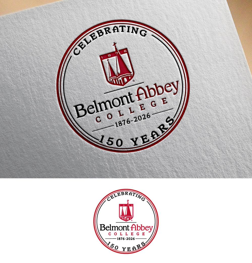 Logo Design by bute for this project | Design #36271880