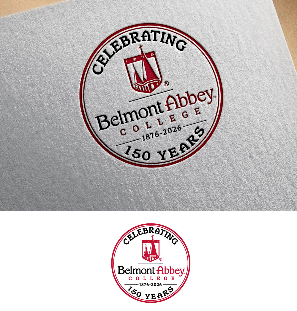 Logo Design by bute for this project | Design #36271881