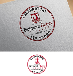 Logo Design by bute for this project | Design: #36271881