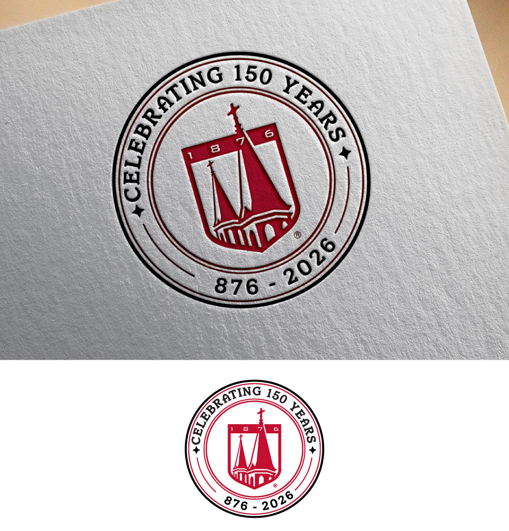 Logo Design by bute for this project | Design #36271882