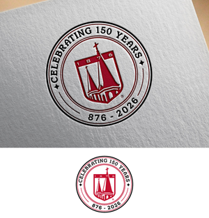 Logo Design by bute for this project | Design: #36271882