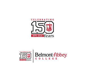 Logo Design by Designed by MS